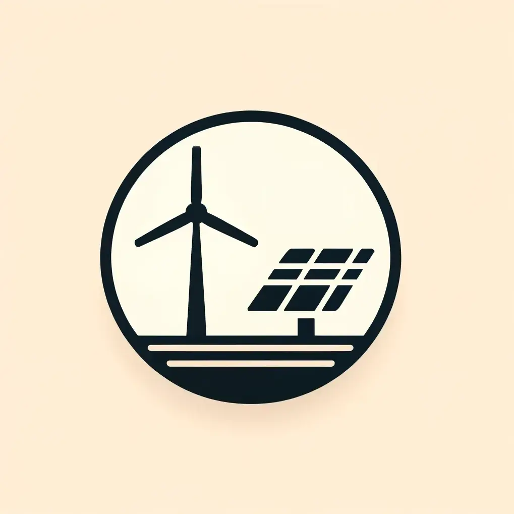Afbeelding voor Salderingsregeling voor zonnepanelen blijft